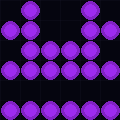 5.182.76.215