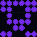 5.182.76.216