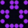 5.182.76.217