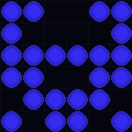 5.182.76.218