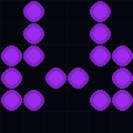 5.182.76.219