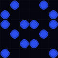 5.182.76.22