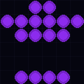 5.182.76.220