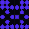 5.182.76.222