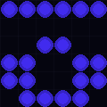 5.182.76.223