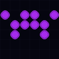5.182.76.224