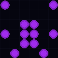5.182.76.225