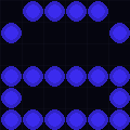 5.182.76.226