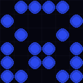 5.182.76.227