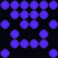 5.182.76.228