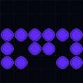 5.182.76.229