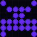 5.182.76.23