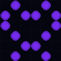 5.182.76.230