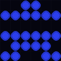 5.182.76.231