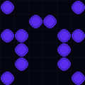 5.182.76.232