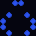 5.182.76.233