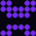 5.182.76.234