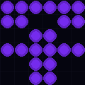 5.182.76.235