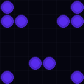 5.182.76.236