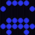 5.182.76.237