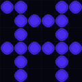 5.182.76.238