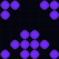 5.182.76.239