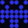5.182.76.24