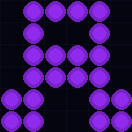 5.182.76.240