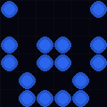 5.182.76.242