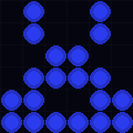 5.182.76.243