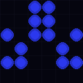 5.182.76.244