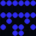 5.182.76.245