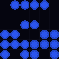 5.182.76.246
