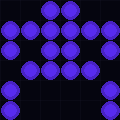 5.182.76.247