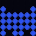5.182.76.248