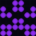 5.182.76.249