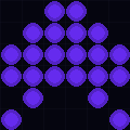 5.182.76.25