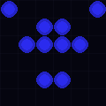 5.182.76.250