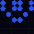 5.182.76.251