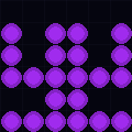 5.182.76.252
