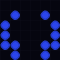 5.182.76.253