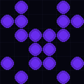 5.182.76.255