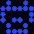 5.182.76.26