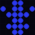 5.182.76.27