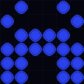 5.182.76.28