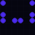 5.182.76.29
