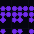 5.182.76.30