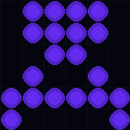 5.182.76.32