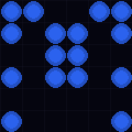 5.182.76.33