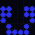 5.182.76.34